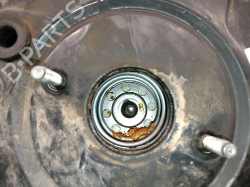 Servo brake FORD RANGER (TKE) 2.2 TDCi 4x4 | BP33553134M42 - Image 3