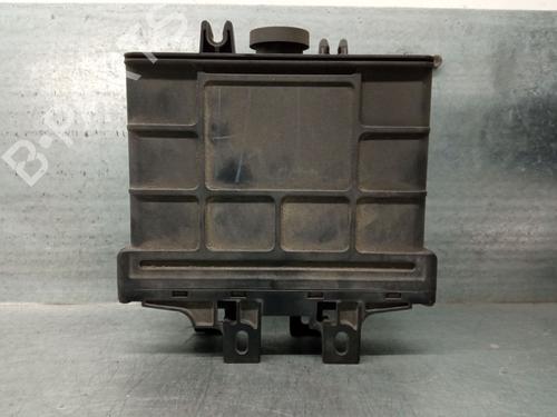 Gearbox control unit VW BORA I (1J2) 1.6 | BP23532865M52 