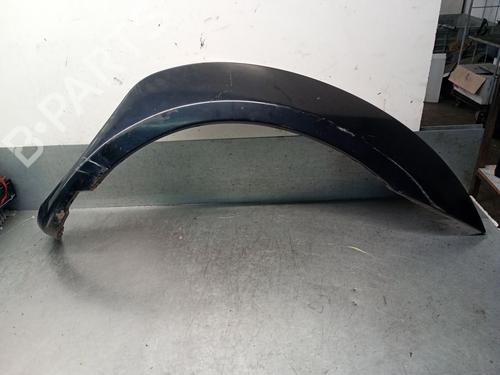 Used Front right wheel arch trim NISSAN PICK UP (D22) [1997-2025]  30775895