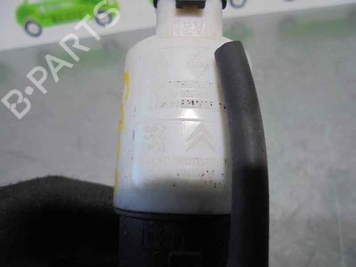 Washer pump FIAT DOBLO Box Body/MPV (223_) 1.3 D Multijet | BP20246646E24 