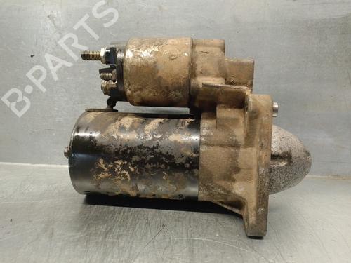 Used Starter ALFA ROMEO 156 (932_) [1997-2005]  16112753