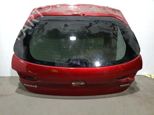 BP32349708C6 main image