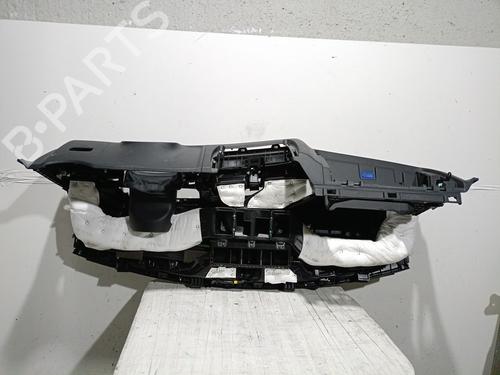 Dashboard KIA SPORTAGE V (NQ5) 1.6 T-GDI MHEV | BP33812337C46  - Image 5