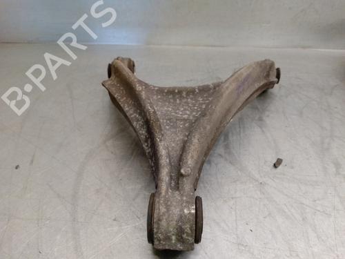Left rear suspension arm PEUGEOT 508 I (8D_) 2.0 BlueHDi 180 | BP15587933M14 
