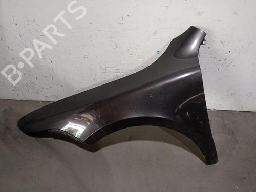 left-front-fenders-skoda-superb-ii-3t4-2008-2009-2010-2011-2012-2013-2014-2015-36755364 main image