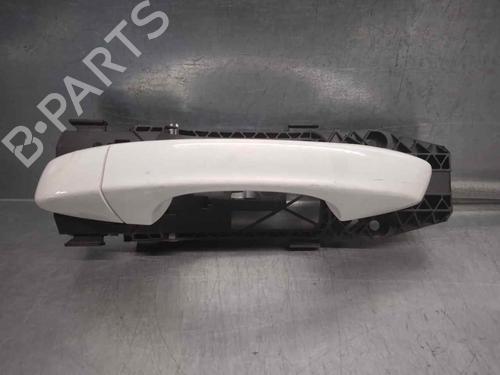 BP10273697C130 main image