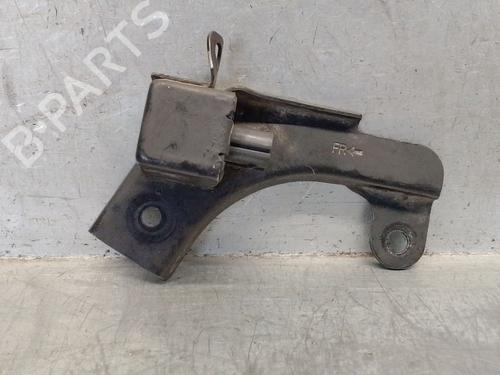 Electronic module LEXUS GS (_S16_) 300 (JZS160_, JZS160R) 8917330091 | 1876003281 | DENSO