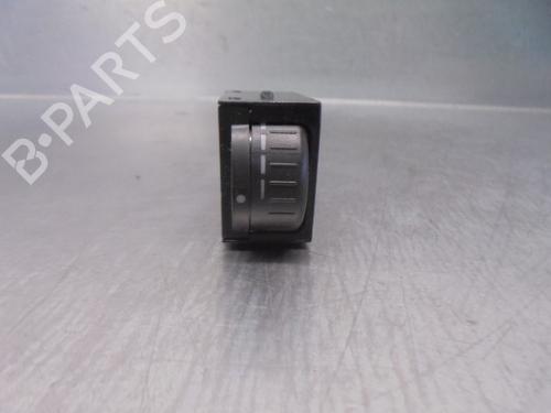 Used Headlight switch TOYOTA GT 86 Coupe (ZN6_) 2.0 (ZN6AC_, ZN6BC_, ZN6K) (200 hp) 14849683