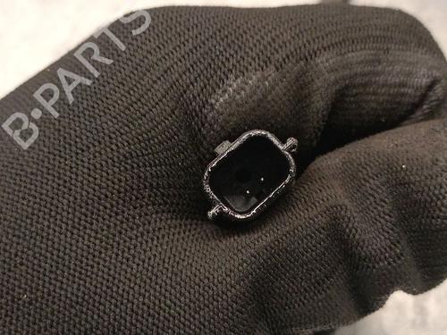 Left front steering knuckle SMART FORTWO Coupe (453) electric drive / EQ (453.391) | BP25243144M25 