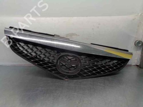 Grill MAZDA PREMACY (CP) 2.0 TD (101 hp) 6057391