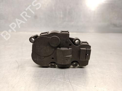 Elektronisk modul LAND ROVER DISCOVERY V (L462) 2.0 Sd4 4x4 (241 hp) 23197647