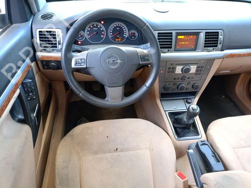 Engine OPEL VECTRA C GTS (Z02) 2.2 DGi (F68) | BP36536938M1 - Image 20