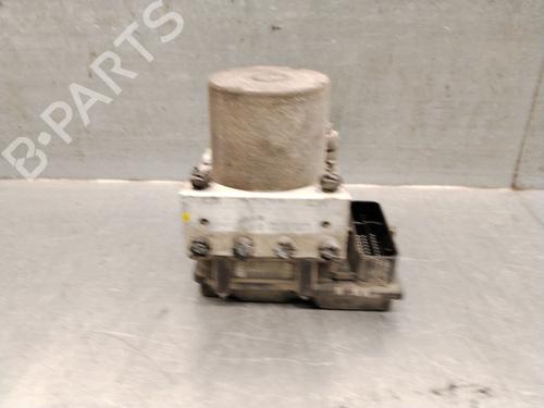 ABS pump RENAULT TRAFIC II Bus (JL) 2.0 dCi 115 (JL00, JL01, JL0H, JL0M, JL0U) | BP39564839M43 - Image 3