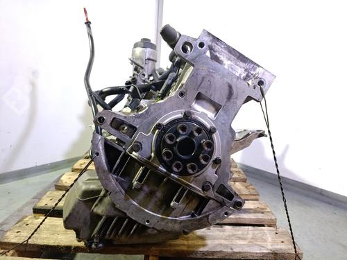 Other BMW 5 (E60) 525 i | BP25807961O1