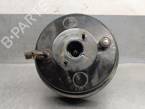 Servo brake KIA CARNIVAL / GRAND CARNIVAL III (VQ) 2.9 CRDi | BP22793381M42 