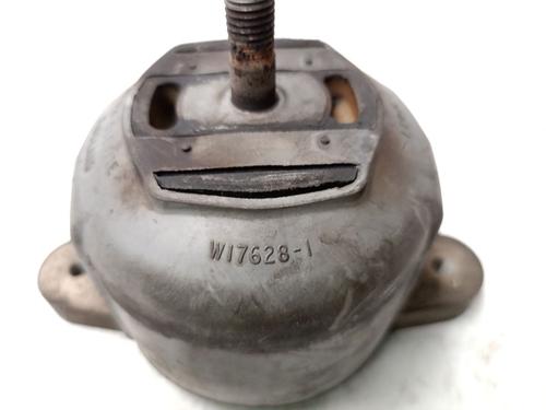Engine mount AUDI A8 D3 (4E2, 4E8) 4.2 quattro | BP19031416M89 
