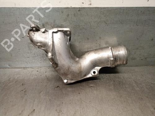 Pipe PEUGEOT EXPERT Van (222) 2.0 HDI | BP29405186M125 