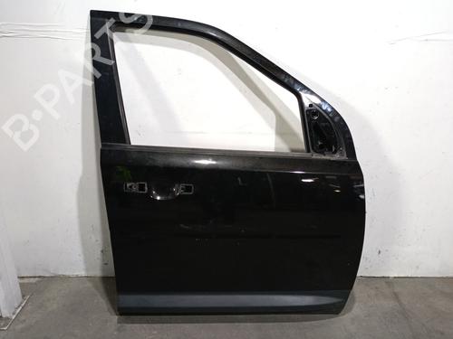 Used Right front door LAND ROVER FREELANDER 2 (L359) 2.2 TD4 4x4 (160 hp) 28514051