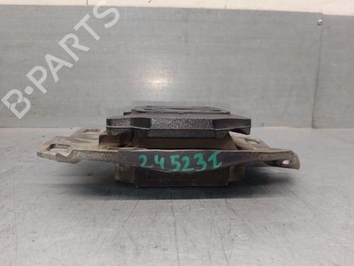 Engine mount FORD FOCUS III Turnier 1.6 TDCi | BP31886701M89