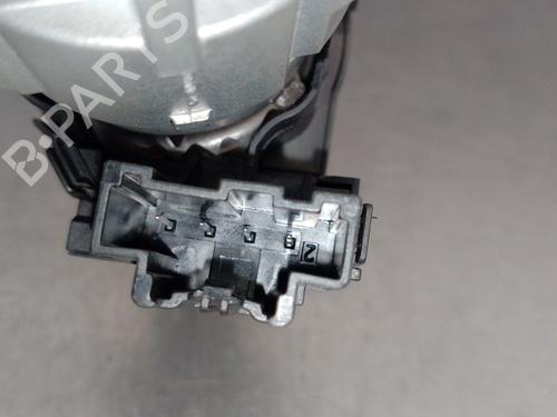 Ignition barrel LAND ROVER RANGE ROVER SPORT I (L320) 3.6 D 4x4 | BP29555847M48 