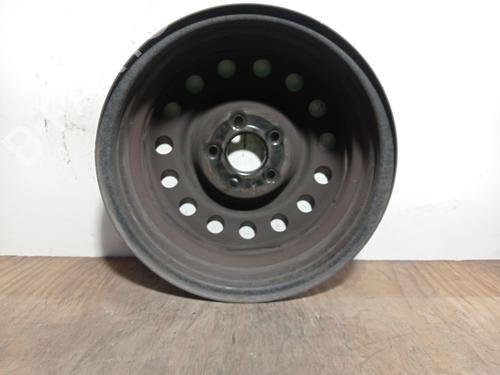 Fælk KIA PRO CEE'D (JD) 1.4 CVVT | BP33244158C45 - Image 3