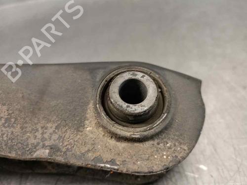 Right rear suspension arm VOLVO V50 (545) 2.0 D | BP18695866M15 
