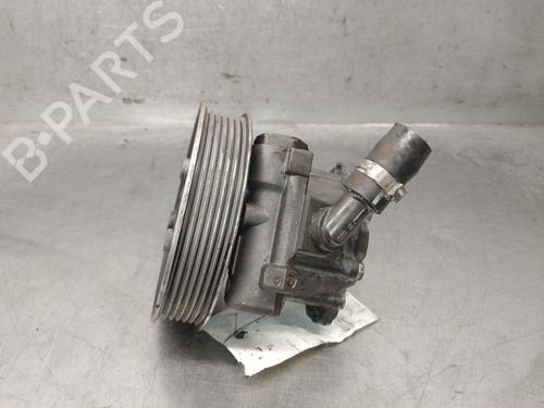 Steering pump AUDI A5 (8T3) 2.7 TDI | BP39560152M99 - Image 3
