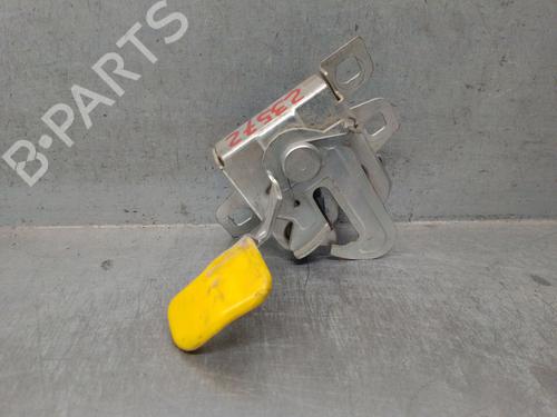 Hood lock CITROËN JUMPER II Van 2.2 HDi 130 | BP29138618C133 