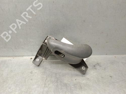 Used Front left interior door handle Front left interior door handle FIAT BRAVA (182_) 1.4 12 V (182.BA) (80 hp) 33233203 33233203