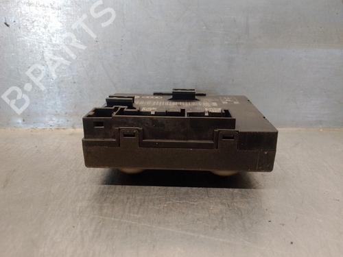 Electronic module AUDI Q3 (8UB, 8UG)  | BP17449255M83 