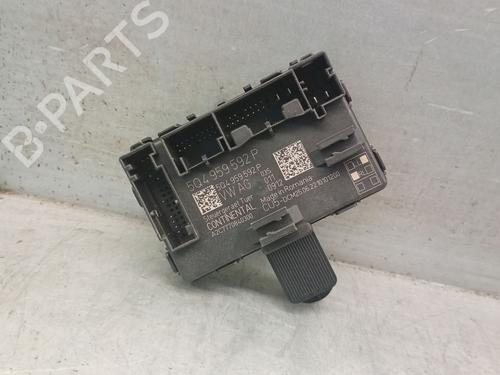 BP29999091M83 main image