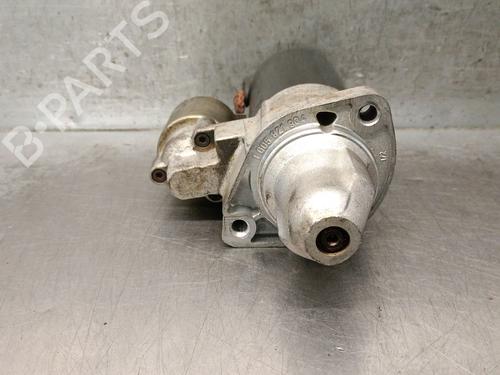 Starter MERCEDES-BENZ M-CLASS (W164) ML 500 4-matic (164.175) | BP33621358M8 - Image 2