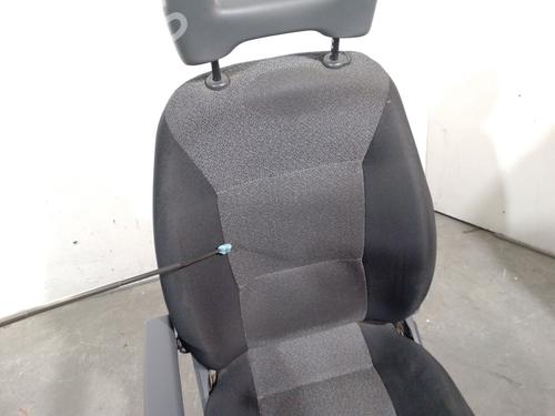 Left front seat FIAT DUCATO Van (250_) 140 Natural Power | BP29956509C15
