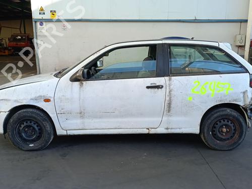Used Parts SEAT IBIZA II (6K1) 1.9 SDI 4931460