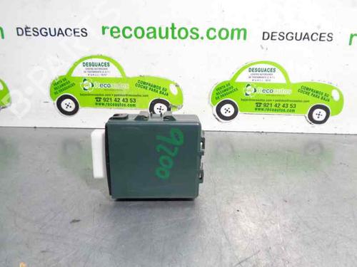 Elektronik Modul für LEXUS RX (_U3_) 300 (MCU35_, MCU35R) (204 hp) 5803167