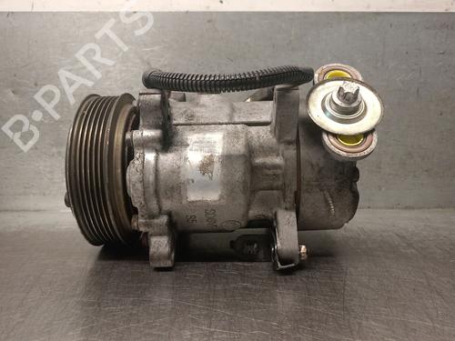 AC-Kompressor CITROËN XSARA (N1) 1.6 16V | BP29909731M34