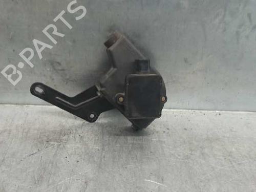Used Pedal PEUGEOT 306 Hatchback (7A, 7C, N3, N5) 2.0 HDI 90 (90 hp) 7701747