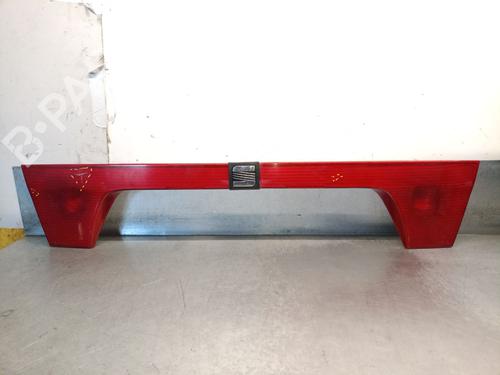 Sentralt baklys SEAT CORDOBA (6K1, 6K2) 1.9 TDI (90 hp) 28826585