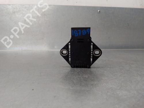 Electronic module HONDA CIVIC VIII Hatchback (FN, FK) 2.2 CTDi (FK3) | BP15263594M83 