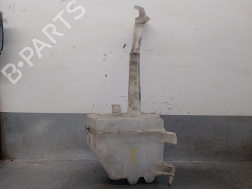 Sprinklertank Sprinklertank NISSAN X-TRAIL I (T30) 2.2 dCi (136 hp) 33795467 33795467