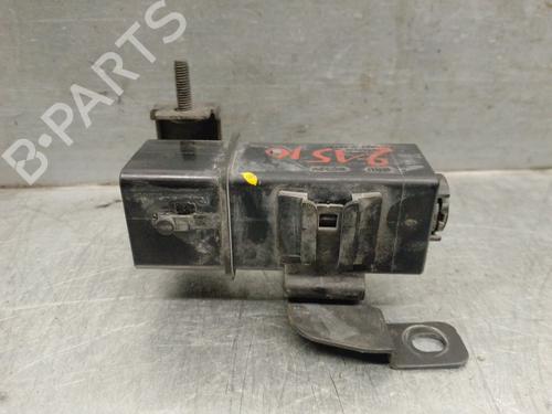 Electronic module HYUNDAI i30 Estate (GD) 1.6 CRDi | BP21791043M83 