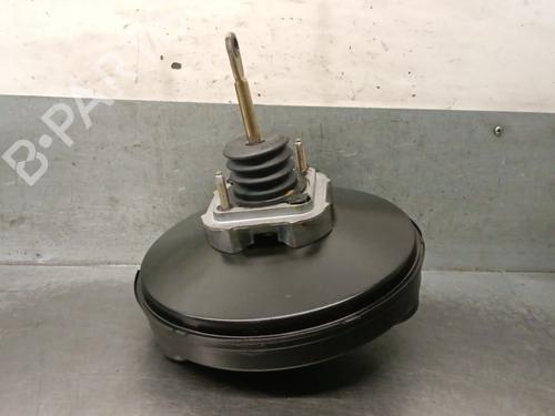 Bremseservo BMW 3 (E46) 320 d (150 hp) 31758715