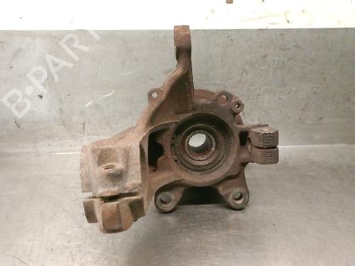 Used Right front steering knuckle Right front steering knuckle FORD MONDEO I Turnier (BNP) 2.0 i 16V (132 hp) 30686529 30686529