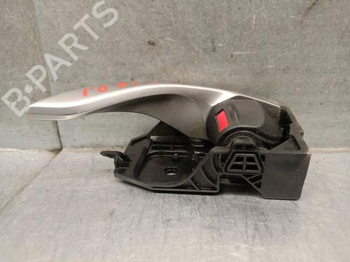 Front left interior door handle MAZDA 3 (BM, BN) 2.2 D | BP37158531I13 - Image 3