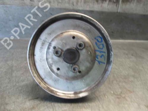 Used Steering pump AUDI A4 B5 (8D2) 2.6 (150 hp) 7659469