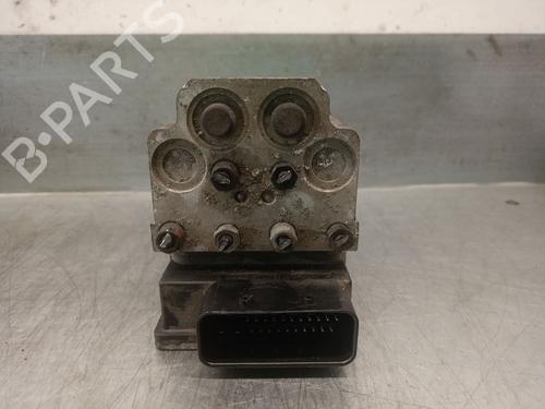 ABS pump SAAB 9-3 (YS3D) 2.0 Turbo | BP29479962M43 