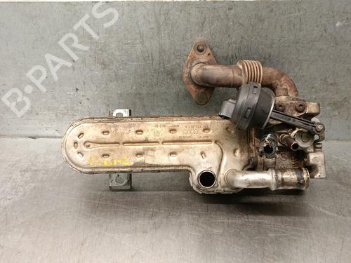 Used Egr Egr JEEP COMPASS (MK49) 2.0 CRD 4x4 (140 hp) 33626767 33626767