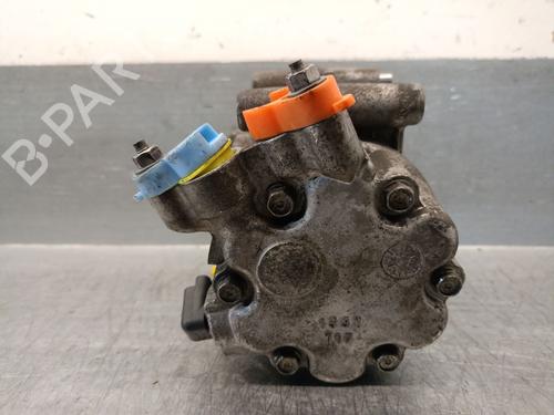 AC compressor PEUGEOT 207 (WA_, WC_) 1.4 16V | BP29808933M34