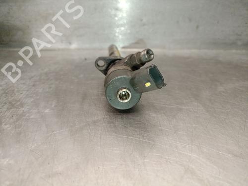 Injector PEUGEOT 607 (9D, 9U) 2.2 HDi | BP29165932M100 