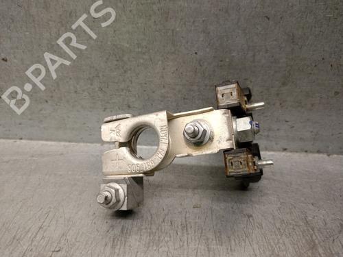 Cable FORD MONDEO V Saloon (CD) 2.0 Hybrid | BP30383845E12 